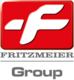 Fritzmeier Systems GmbH