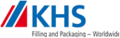 KHS GmbH