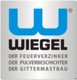 Wiegel Verwaltung GmbH und Co KG