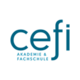 CeFi Akademie und Fachschule