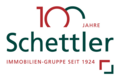 Schettler Service GmbH