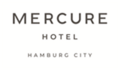 AccorInvest Germany GmbH Mercure Hotel Hamburg City