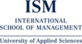 International School of Management