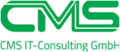 CMS ITConsulting GmbH