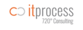 itprocess GmbH