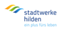 Stadtwerke Hilden GmbH