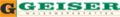 Geiser GmbH und Co. KG Malerwerkstaetten