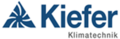 Kiefer Klimatechnik GmbH