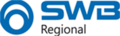 SWB Regional