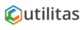 utilitas GmbH