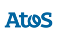 Atos Information Technology