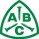 ALTENLOH, BRINCK und CO GmbH und Co. KG