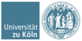 Universitaet zu Koeln