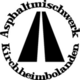 AMK AsphaltMischwerk Kirchheimbolanden GmbH und Co. KG