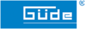 GUeDE GmbH und Co. KG