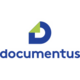Documentus Bayern GmbH