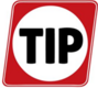 TIP Trailer Services Germany GmbH