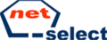 netselect GmbH