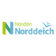 TourismusService NordenNorddeich