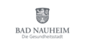 Stadt Bad Nauheim K.d.oe.R.