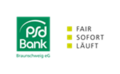 PSD Bank Braunschweig eG