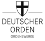 Ordenswerke des Deutschen Ordens