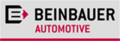 BEINBAUER AUTOMOTIVE GmbH und Co. KG