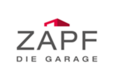 ZAPF GmbH