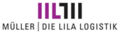 Mueller â Die lila Logistik Boeblingen GmbH