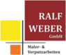 Ralf Weber GmbH