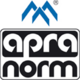 apranorm Elektromechanik GmbH