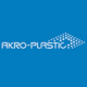 AKROPLASTIC GmbH