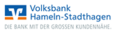 Volksbank HamelnStadthagen eG