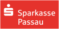 Sparkasse Passau