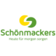 Schoenmackers Umweltdienste GmbH und Co. KG