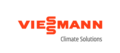 Viessmann Climate Solutions