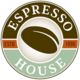 Espresso House Germany GmbH und Co. KG