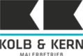 Kolb und Kern GmbH