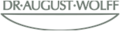Dr. August Wolff GmbH und Co. KG Arzneimittel