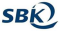 SBK (SiemensBetriebskrankenkasse)