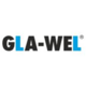 GLAWEL GmbH
