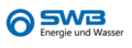 SWB Energie und Wasser