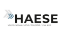 Autohaus HAESE GmbH