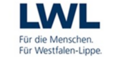 LWLKlinik Lengerich Psychiatrie, Psychotherapie, Psychosomatik