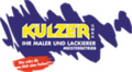 KULZER, Maler und LackiererMeisterbetrieb GmbH