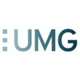 Universitaetsmedizin Goettingen UMG