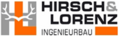 Hirsch Lorenz Ingenieurbau GmbH