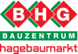 BaumaterialienHandelsgesellschaft AG