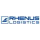 Rhenus Warehousing Solutions Services GmbH und Co. KG