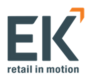 EK/servicegroup eG